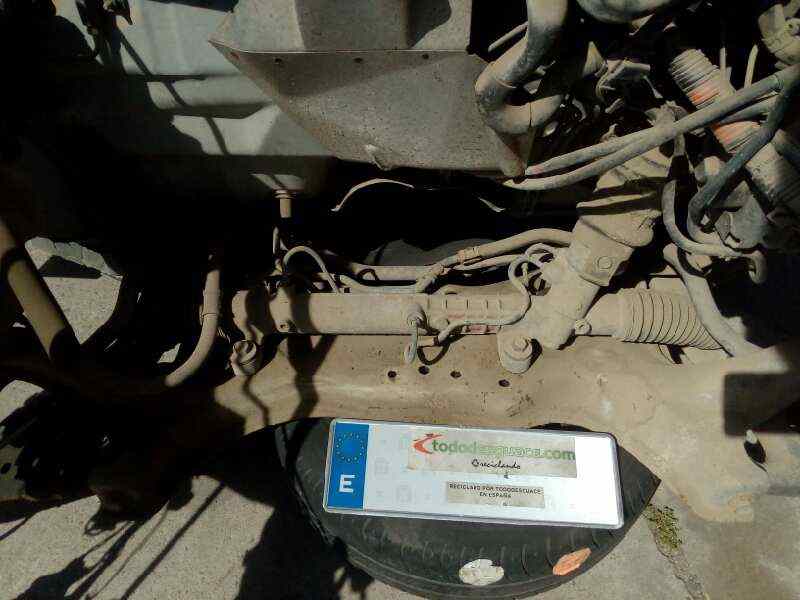 TOYOTA CELICA (T23) 1.8 Motor 1,8 Ltr. - 105 kW 16V CAT