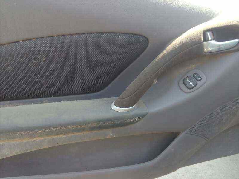 TOYOTA CELICA (T23) 1.8 Motor 1,8 Ltr. - 105 kW 16V CAT