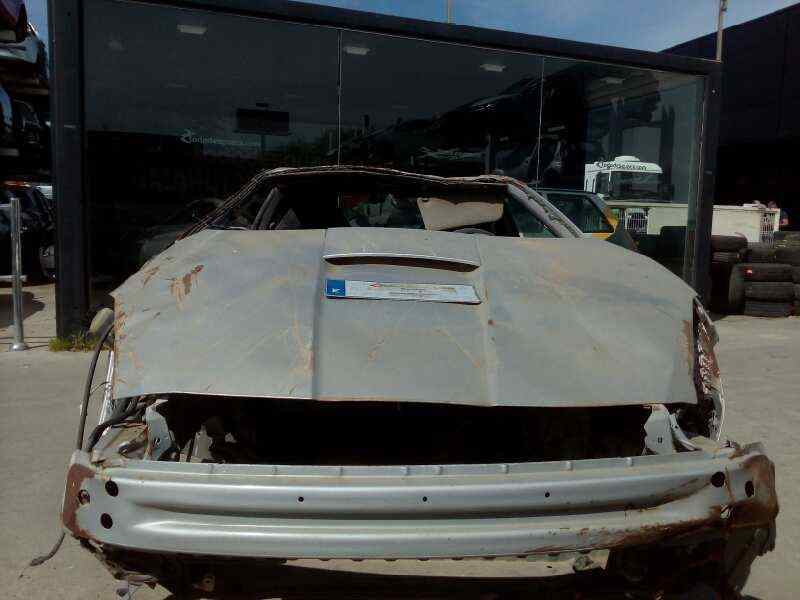 TOYOTA CELICA (T23) 1.8 Motor 1,8 Ltr. - 105 kW 16V CAT