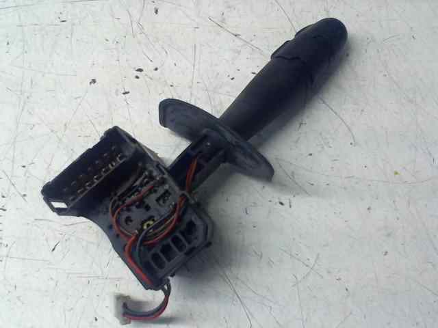 MANDO INTERMITENTES RENAULT MEGANE I FASE 2 BERLINA (BA0) 1.9 D Authentique