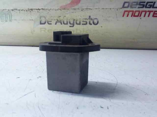 RESISTENCIA CALEFACCION HYUNDAI TUCSON (JM) 2.0 CRDi Comfort