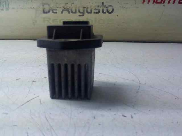 RESISTENCIA CALEFACCION HYUNDAI TUCSON (JM) 2.0 CRDi Comfort