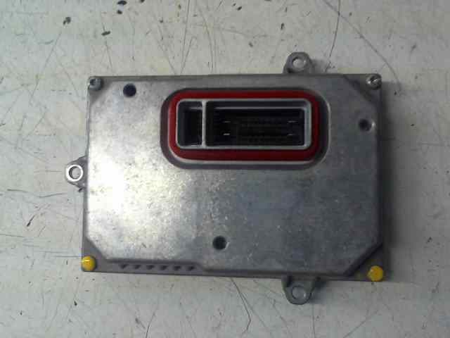 MODULO XENON PEUGEOT 308 Confort
