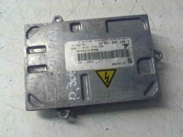 MODULO XENON PEUGEOT 308 Confort