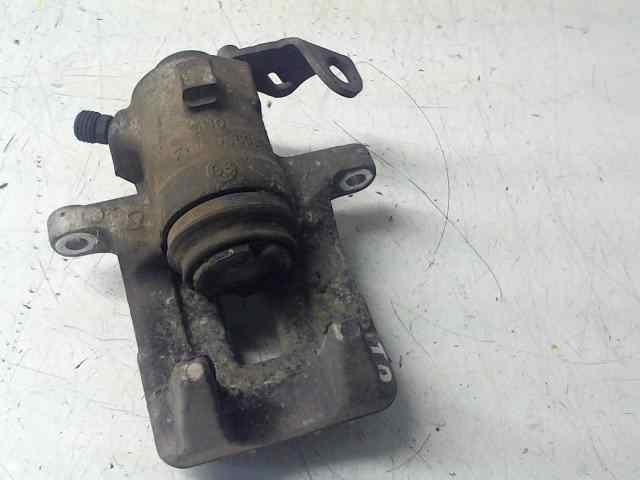 PINZA FRENO TRASERA DERECHA SEAT IBIZA (6J5) 25 Aniversario