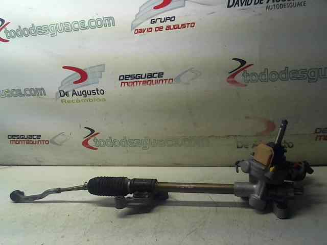 CREMALLERA DIRECCION HONDA JAZZ (GD1/5) 1.2 Drive