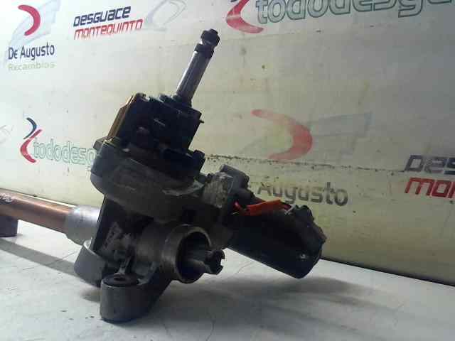CREMALLERA DIRECCION HONDA JAZZ (GD1/5) 1.2 Drive