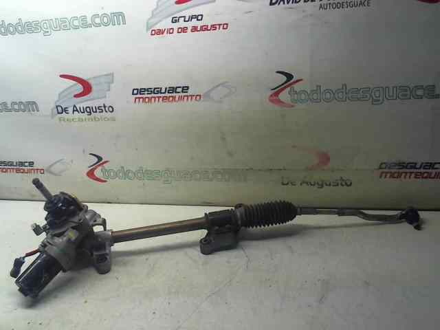 CREMALLERA DIRECCION HONDA JAZZ (GD1/5) 1.2 Drive