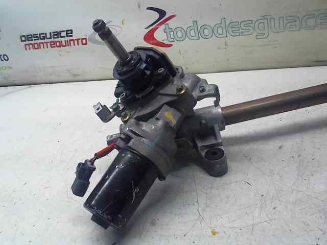 CREMALLERA DIRECCION HONDA JAZZ (GD1/5) 1.2 Drive
