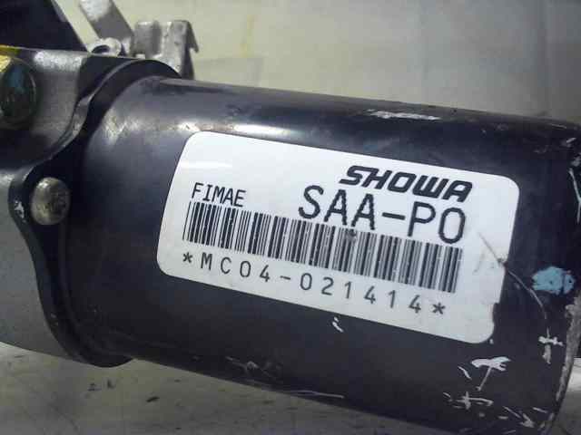 CREMALLERA DIRECCION HONDA JAZZ (GD1/5) 1.2 Drive