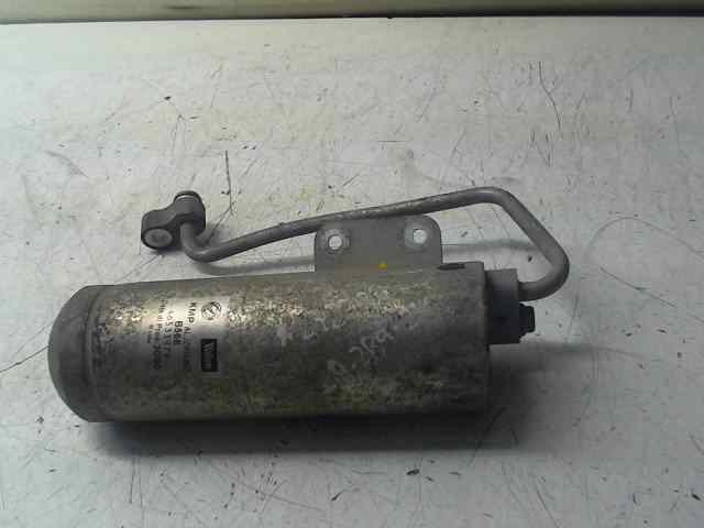 FILTRO DESHIDRATANTE FIAT PUNTO BERLINA (188) *