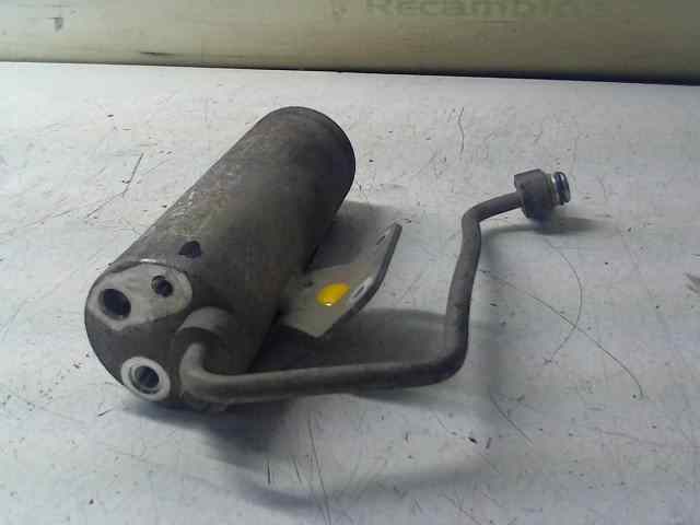 FILTRO DESHIDRATANTE FIAT PUNTO BERLINA (188) *