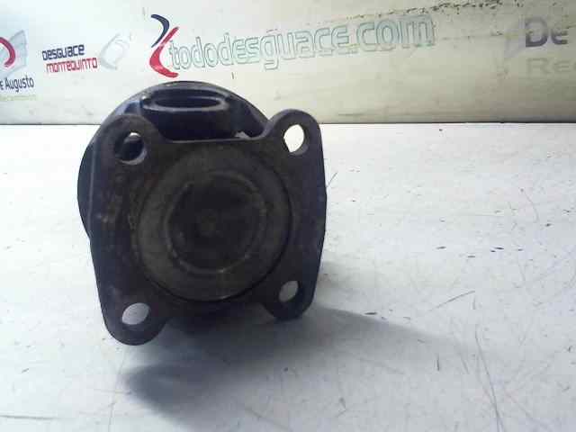 CARDAN DELANTERO NISSAN PATROL (K/W160) *