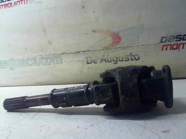 CARDAN DELANTERO NISSAN PATROL (K/W160) *