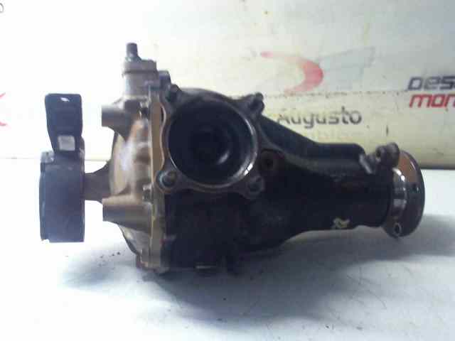 DIFERENCIAL DELANTERO TOYOTA RAV 4 (A2) 2.0 Sol  44X (2003->)