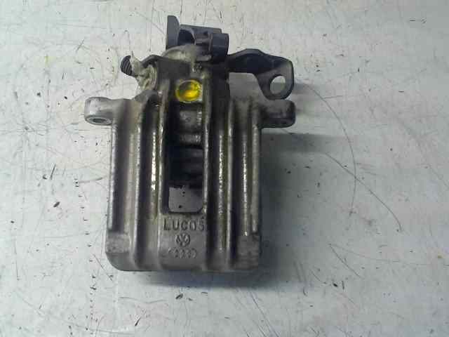 PINZA FRENO TRASERA IZQUIERDA SEAT IBIZA (6J5) 25 Aniversario