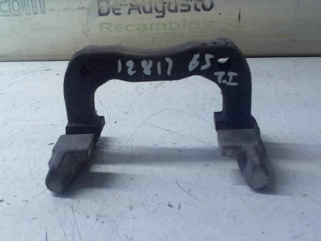 SOPORTE PINZA DE FRENOS SEAT IBIZA (6J5) 25 Aniversario