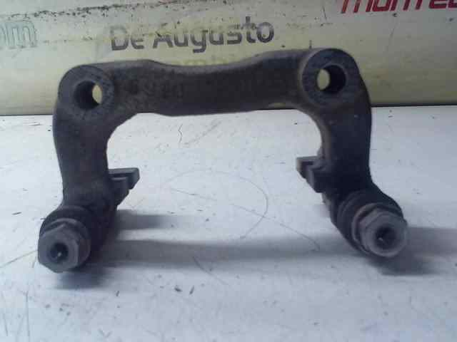 SOPORTE PINZA DE FRENOS SEAT IBIZA (6J5) 25 Aniversario