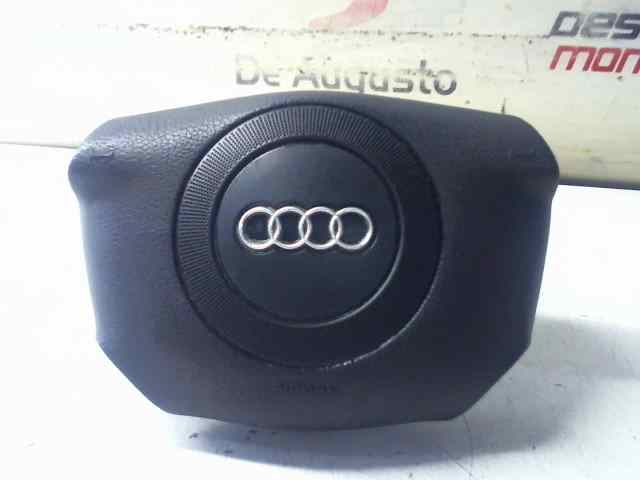AIRBAG DELANTERO IZQUIERDO AUDI A6 AVANT (4B5) 1.9 TDI