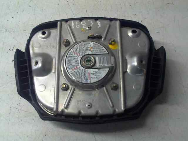 AIRBAG DELANTERO IZQUIERDO AUDI A6 AVANT (4B5) 1.9 TDI