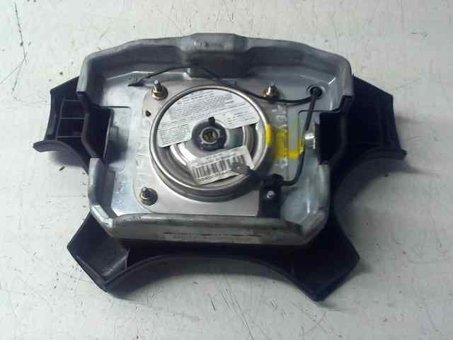 AIRBAG DELANTERO IZQUIERDO MITSUBISHI CARISMA BERINA 5 (DA0) 1.8 16V (125 CV) 5 velocidades