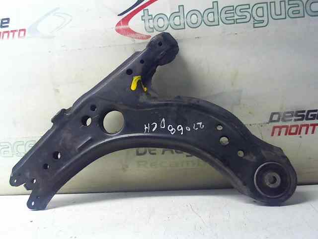 BRAZO SUSPENSION INFERIOR DELANTERO DERECHO SKODA OCTAVIA BERLINA (1U2) Tour