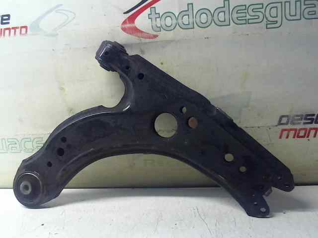 BRAZO SUSPENSION INFERIOR DELANTERO DERECHO SKODA OCTAVIA BERLINA (1U2) Tour