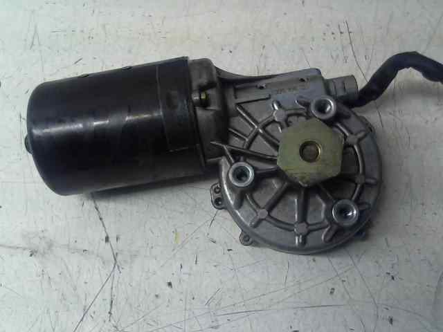 MOTOR LIMPIA DELANTERO MERCEDES CLASE S (W140) BERLINA 400 SE / S 420 (140.042)
