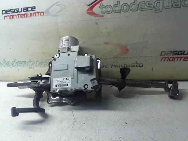 COLUMNA DIRECCION FIAT BRAVO (198) 1.9 Active Multijet