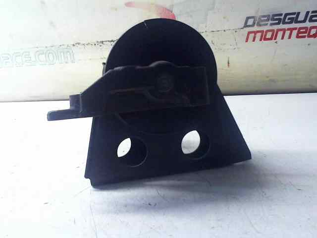 SOPORTE MOTOR NISSAN X-TRAIL (T30) Sport