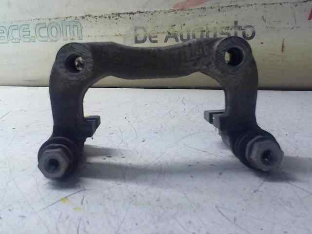 SOPORTE PINZA DE FRENOS SEAT IBIZA (6J5) 25 Aniversario