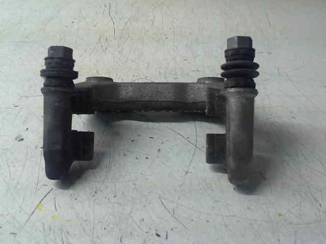 SOPORTE PINZA DE FRENOS SEAT IBIZA (6J5) 25 Aniversario