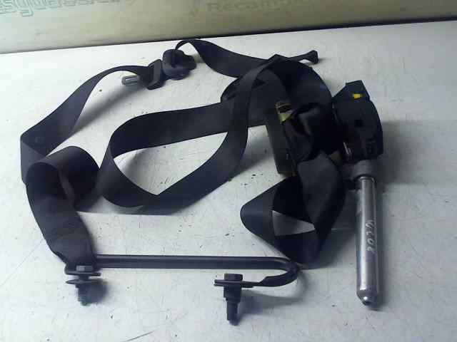 CINTURON SEGURIDAD DELANTERO DERECHO MERCEDES CLASE CLK (W208) COUPE 320 (208.365)