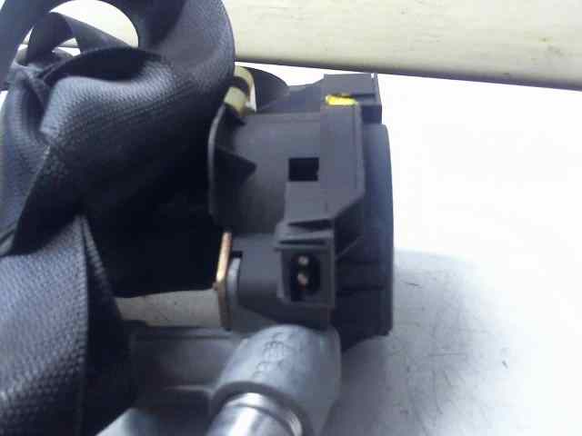 CINTURON SEGURIDAD DELANTERO DERECHO MERCEDES CLASE CLK (W208) COUPE 320 (208.365)
