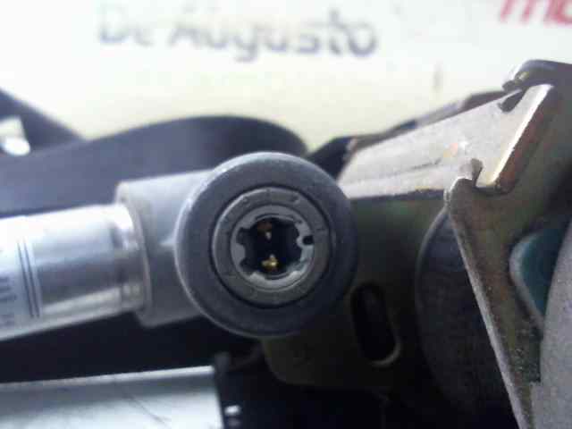 CINTURON SEGURIDAD DELANTERO DERECHO MERCEDES CLASE CLK (W208) COUPE 320 (208.365)