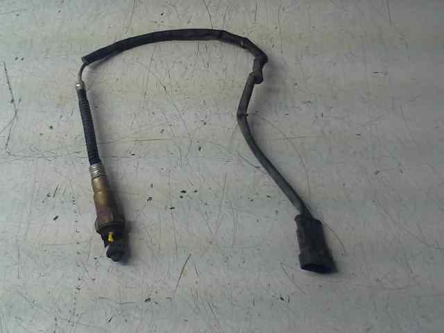 SONDA LAMBDA FIAT STILO (192) 1.6 16V Active