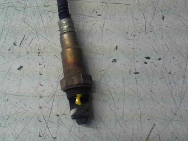 SONDA LAMBDA FIAT STILO (192) 1.6 16V Active