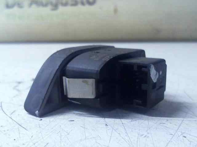 INTERRUPTOR AUDI A8 (4E2) 3.7 Quattro