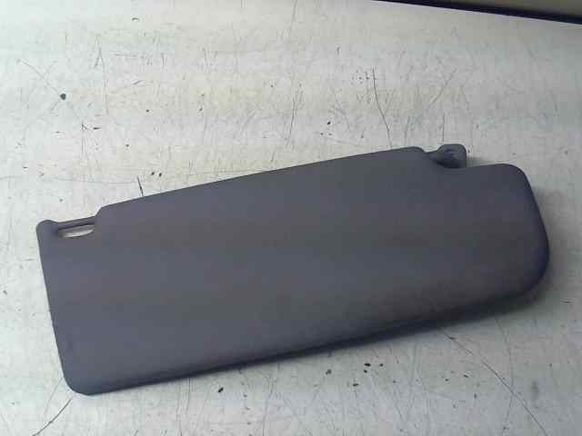 PARASOL IZQUIERDO AUDI A8 (4E2) 3.7 Quattro