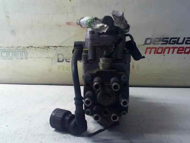 BOMBA INYECCION BMW SERIE 3 BERLINA (E36) 325tds