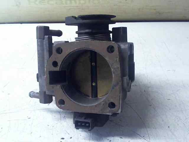 CAJA MARIPOSA ALFA ROMEO 146 *