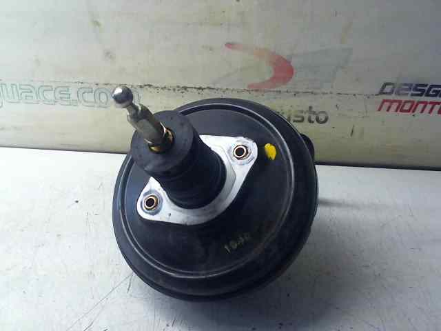 SERVOFRENO AUDI A4 BERLINA (B5) 1.8 T