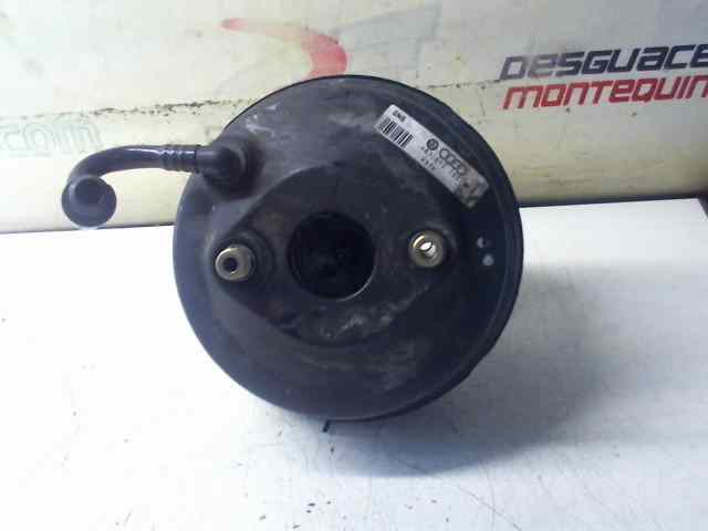 SERVOFRENO AUDI A4 BERLINA (B5) 1.8 T