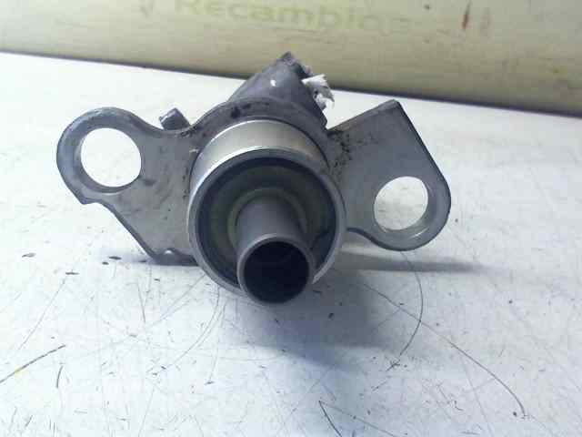 BOMBA FRENO AUDI A4 BERLINA (B5) 1.8 T