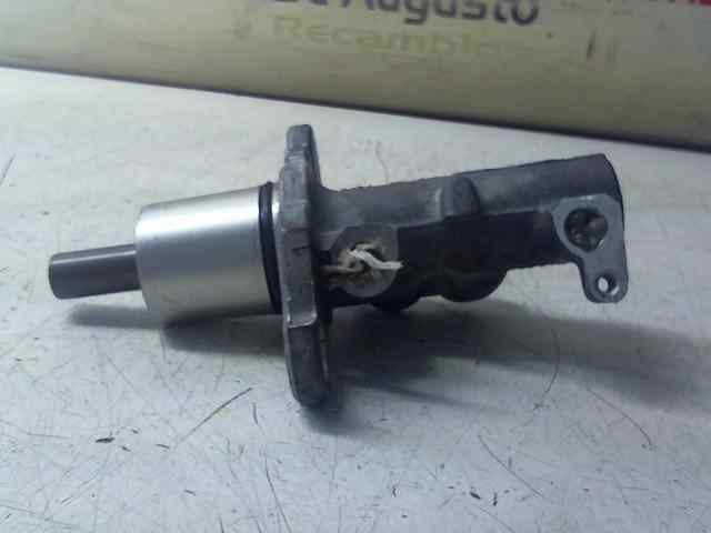 BOMBA FRENO AUDI A4 BERLINA (B5) 1.8 T