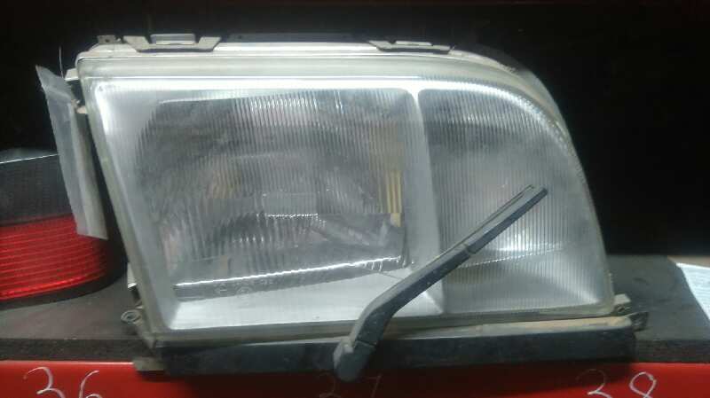 FARO DERECHO MERCEDES CLASE S (W140) BERLINA S 600 V12 (ME1.0) (140.056)