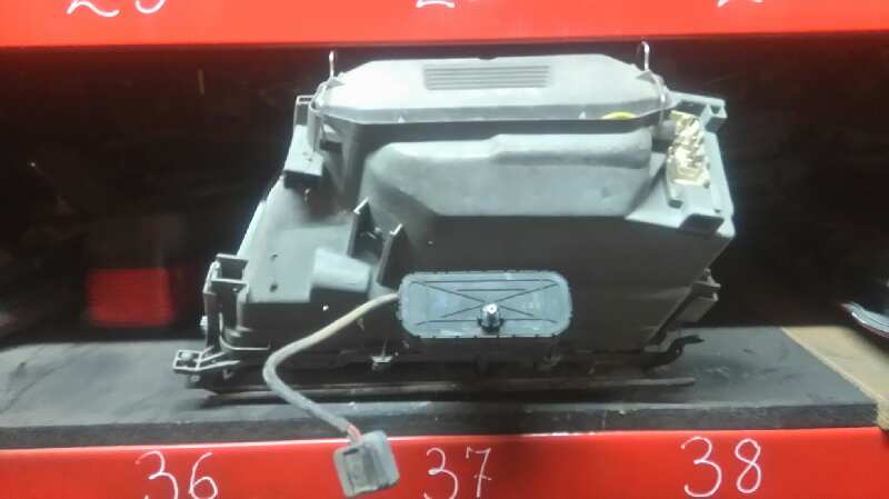 FARO DERECHO MERCEDES CLASE S (W140) BERLINA S 600 V12 (ME1.0) (140.056)