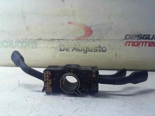 MANDO LIMPIA AUDI 100 BERLINA (C4) Básico