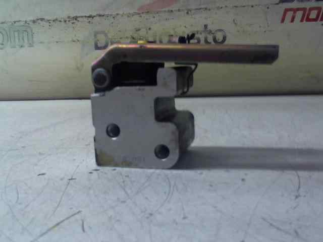 REPARTIDOR DE FRENO NISSAN INTERSTAR MOD. 04 (X70) *