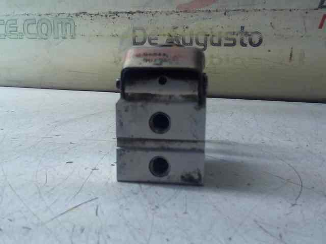 REPARTIDOR DE FRENO NISSAN INTERSTAR MOD. 04 (X70) *
